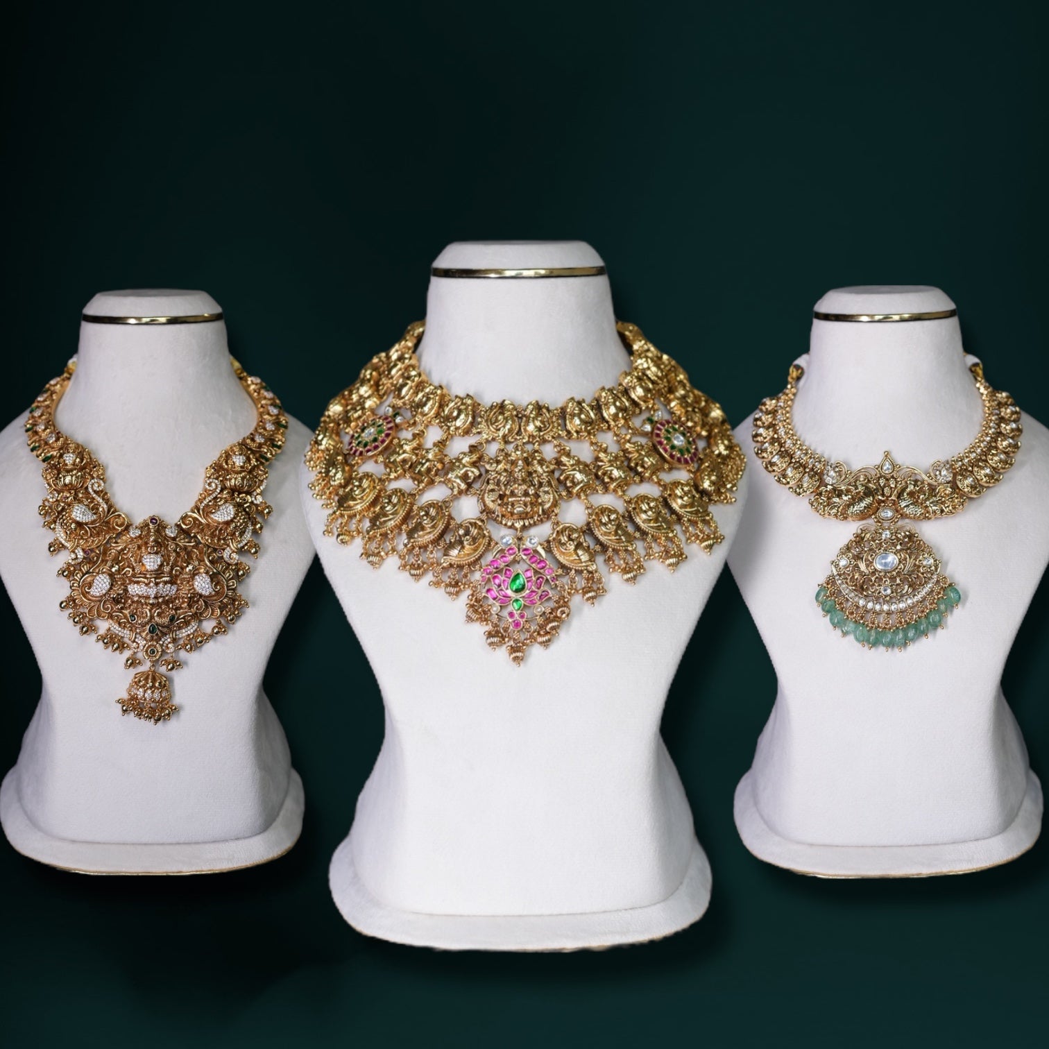 Why Renting Jewelry is the Smart Choice